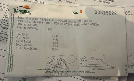 Ejemplo Boleta.jpg