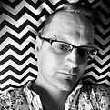 MRogerson Author Pic_edited.jpg
