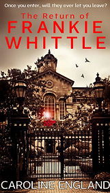 Frankie Whittle Cover.jpg