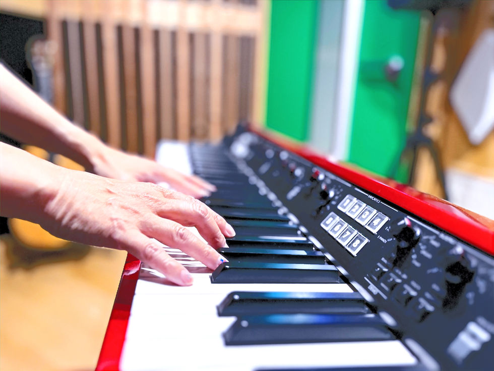 IMG_6910 2_edited.jpg