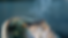 spiritfund.png