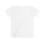 Thumbnail: Happy Easter Gnome Youth Short Sleeve Tee