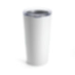 Thumbnail: Make Today Great Tumbler 20oz