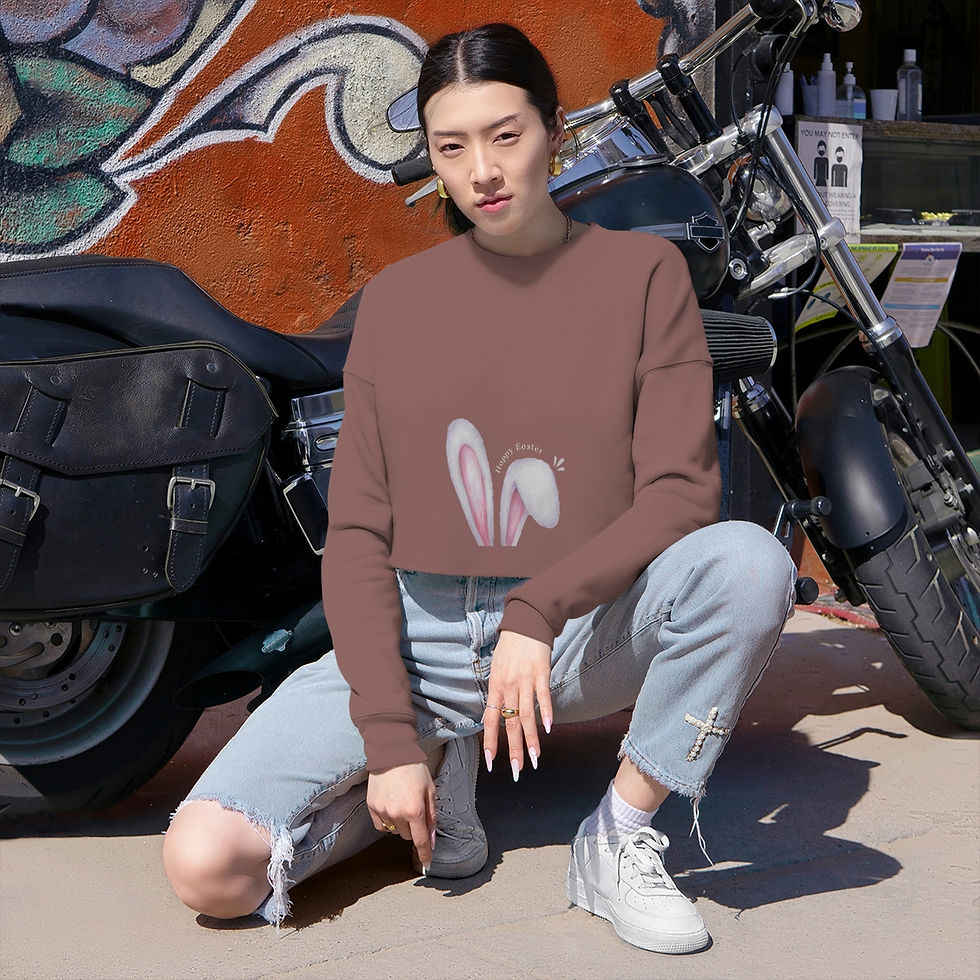 Thumbnail: Hoppy Easter Crop