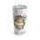 Thumbnail: Bee Kind Tumbler 20oz