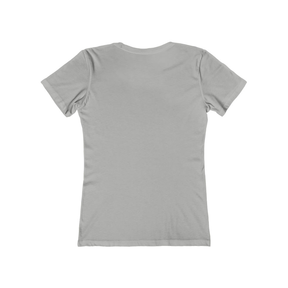 Thumbnail: Bee Kind Tee
