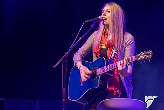 Dany Zarah Dreams Come Tru