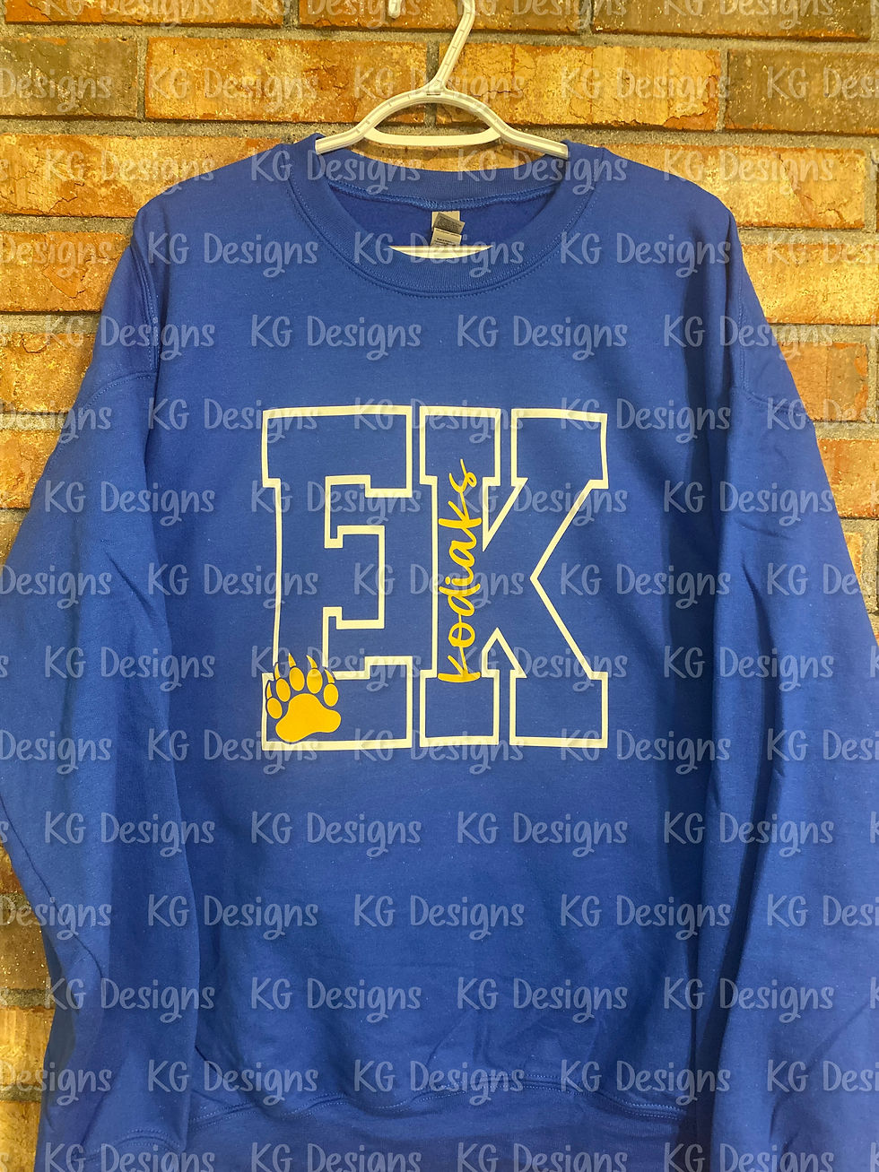 Thumbnail: EK Kodiaks