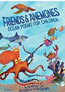 friendsand anemones.jpg