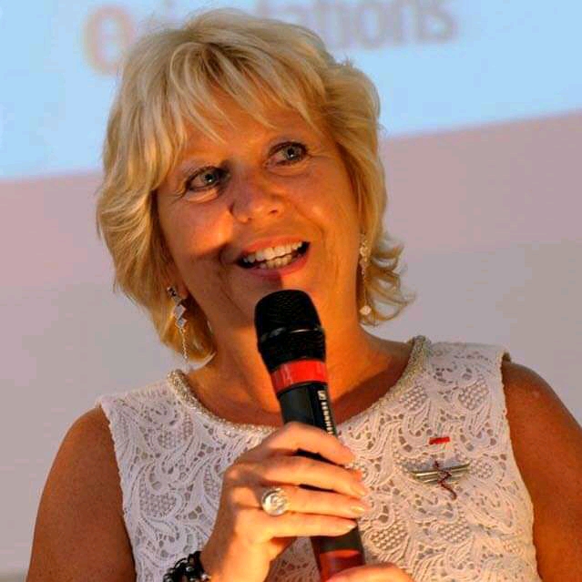 Photo du rédacteur: ASSISTANCE FAMILIALE FINANCEME