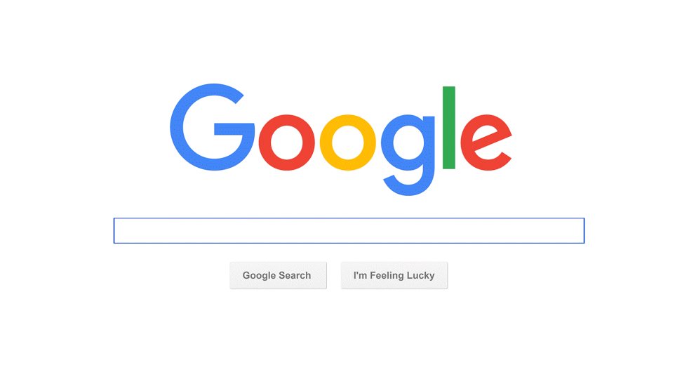 google gif