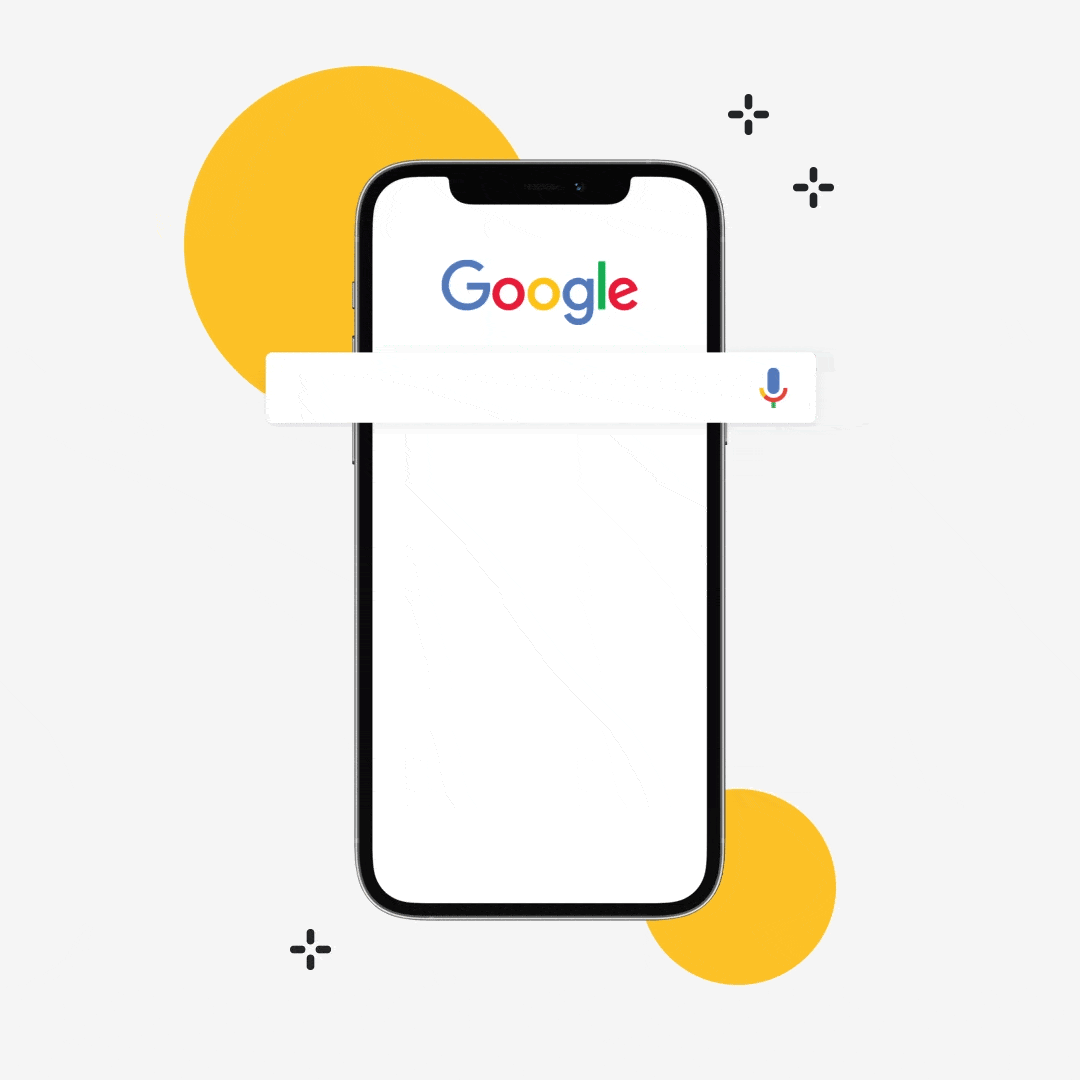 SEO Gif