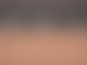 Turning Waterlogging into Water Security