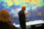 3x3 Video wall running 6K contents
