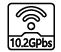 10gps.jpg