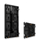 Thumbnail: Absen PL Lite P2.5