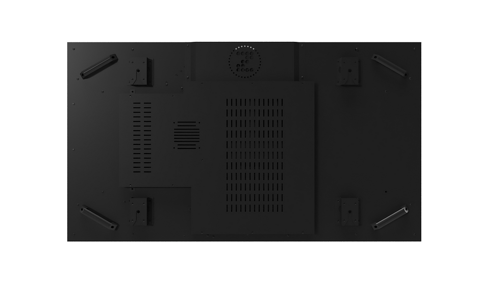 Thumbnail: 46" VIDEOWALL DISPLAY