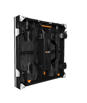 Absen PL Lite P2.5
