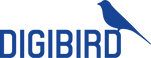DigiBird LOGO.PNG