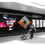 Thumbnail: DIGIBIRD VRC4H/VRC4H-360F VW PROCESSOR