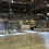 Thumbnail: Transparent Circle LED 4750mm DIA with 2M height (P3.9-P7.8)