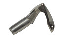 19-581-looper-maquina-de-costura-industr