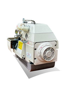 IMAGEM ILUSTRATIVA 3.png