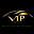 www.vipgroundtransport.com favicon