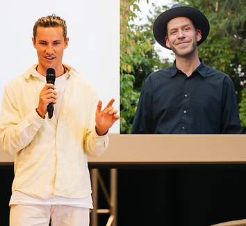 Barron with Scott Cook.png