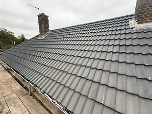 WhatsApp Image 2026-01-21 at 17.50.52.jpeg