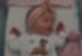 Nellie Pearl , birth story, positive birth, 40 weeks labour, spontaneous labour