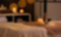 Relaxing Candles_edited.jpg