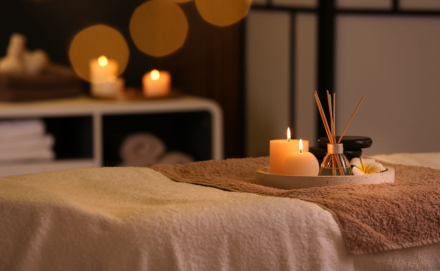 Relaxing Candles_edited.jpg