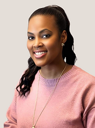 Copy of Copy of Reshaping Relationships (600 × 600 px) (1).png