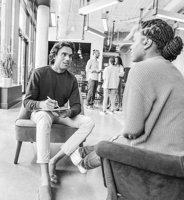 Interviewing_edited.jpg
