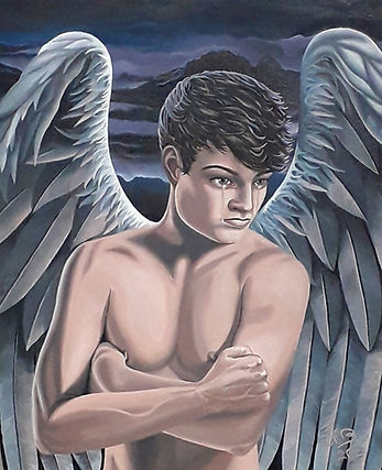 Angel Tears (2).jpg