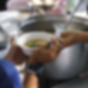 Getting Soup