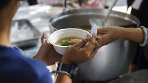5 Tips on Traveling for a Service Project