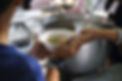 Soup Kitchen