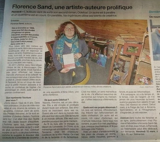 ouestfranceodelicat_edited.jpg