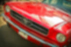 pexels-photo-210013.jpeg