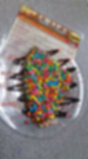 03- Crepe de Confete