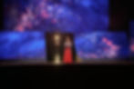 MOMMET Grad Awards 2021-16_edited.jpg