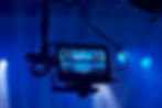 IFA Awards 2021_Finals- 8.jpg