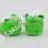 Thumbnail: Animal slipper toy
