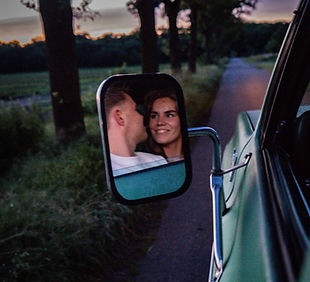foto_by_lynn_loveshoot.jpeg