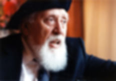 Reuven Feuerstein.jpeg