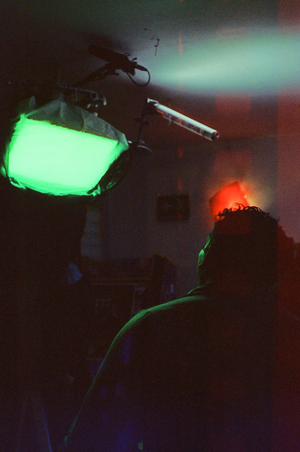 Foto-23