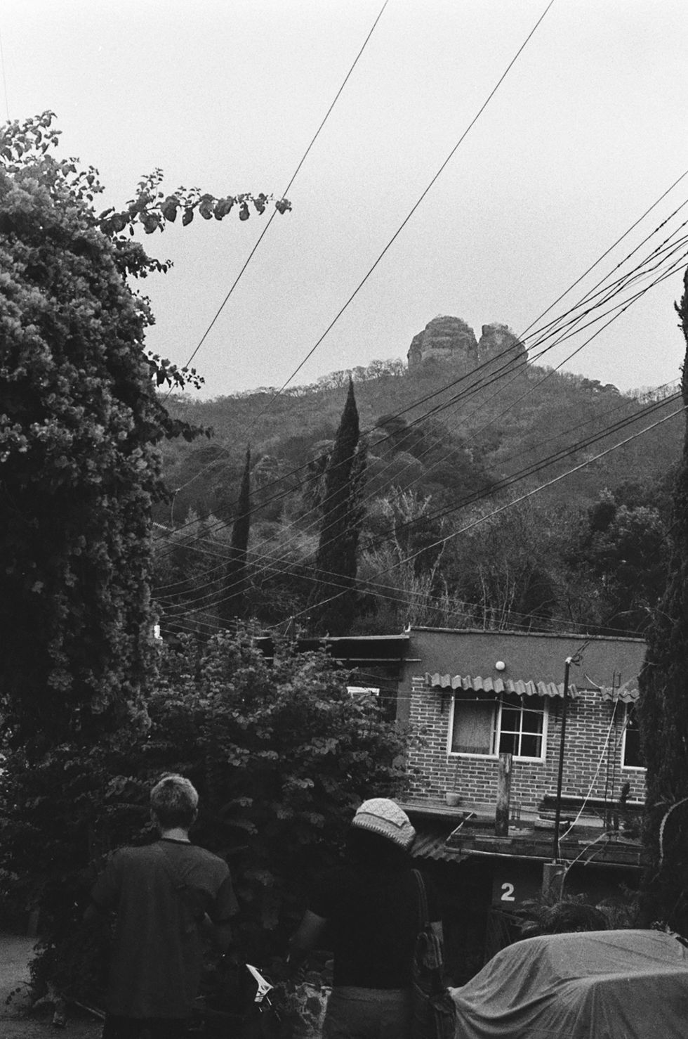 Foto-11
