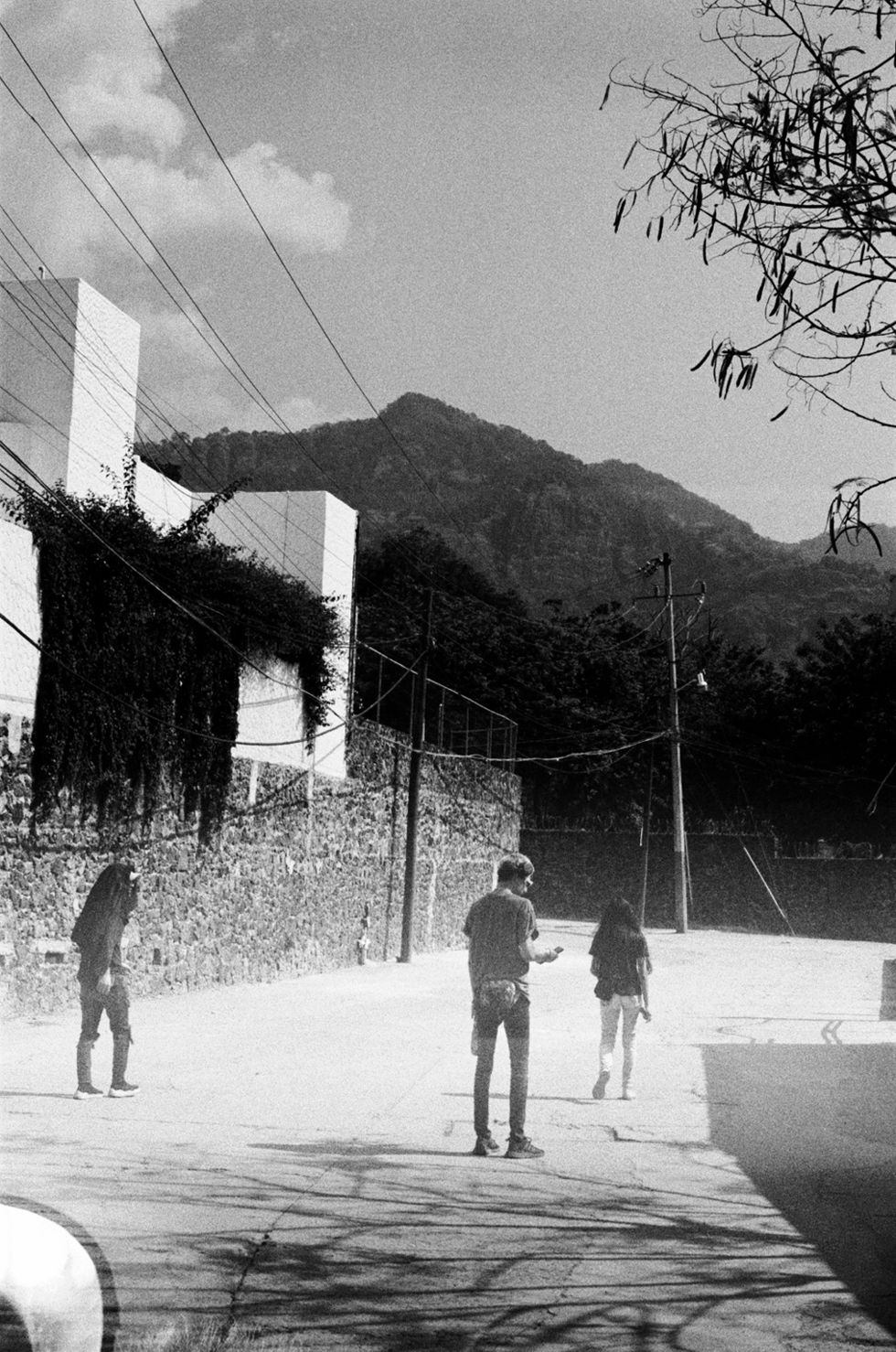 Foto-2